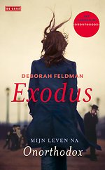 Exodus