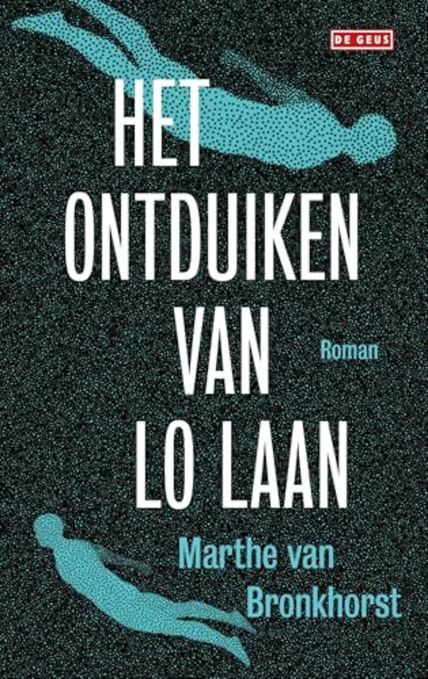 Het ontduiken van Lo Laan