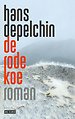 De Rode Koe