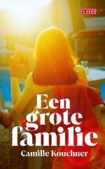 Een grote familie