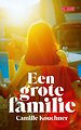 Een grote familie