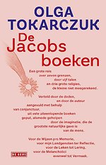 De jacobsboeken
