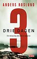 Drie dagen
