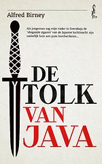 De tolk van Java