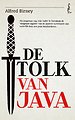 De tolk van Java De tolk van Java