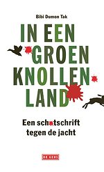 In een groen knollenland In een groen knollenland