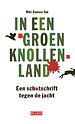 In een groen knollenland In een groen knollenland