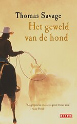 Het geweld van de hond
