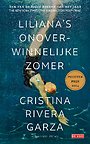 Liliana’s onoverwinnelijke zomer