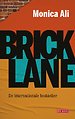 Brick Lane