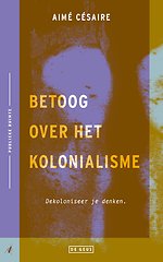 Over het kolonialisme