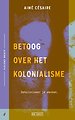 Over het kolonialisme
