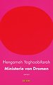 Ministerie van dromen