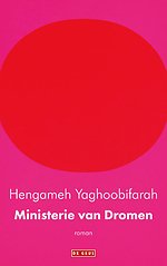 Ministerie van Dromen