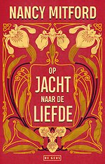 Op jacht naar de liefde
