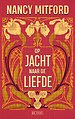 Op jacht naar de liefde