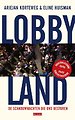 Lobbyland Lobbyland