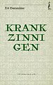 Krankzinnigen