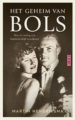 Het geheim van Bols