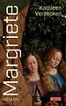 Margriete