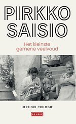 Het kleinste gemene veelvoud