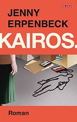 Kairos.