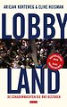 Lobbyland