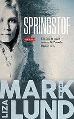 Springstof Springstof
