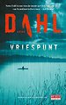 Vriespunt
