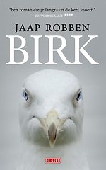 Birk Birk