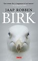 Birk Birk