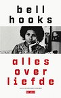 Alles over liefde Alles over liefde