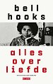 Alles over liefde