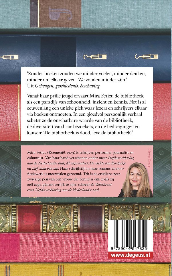 Geheugen, geschiedenis, beschaving