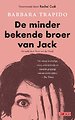 De minder bekende broer van Jack