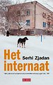 Het internaat