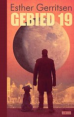 Gebied 19