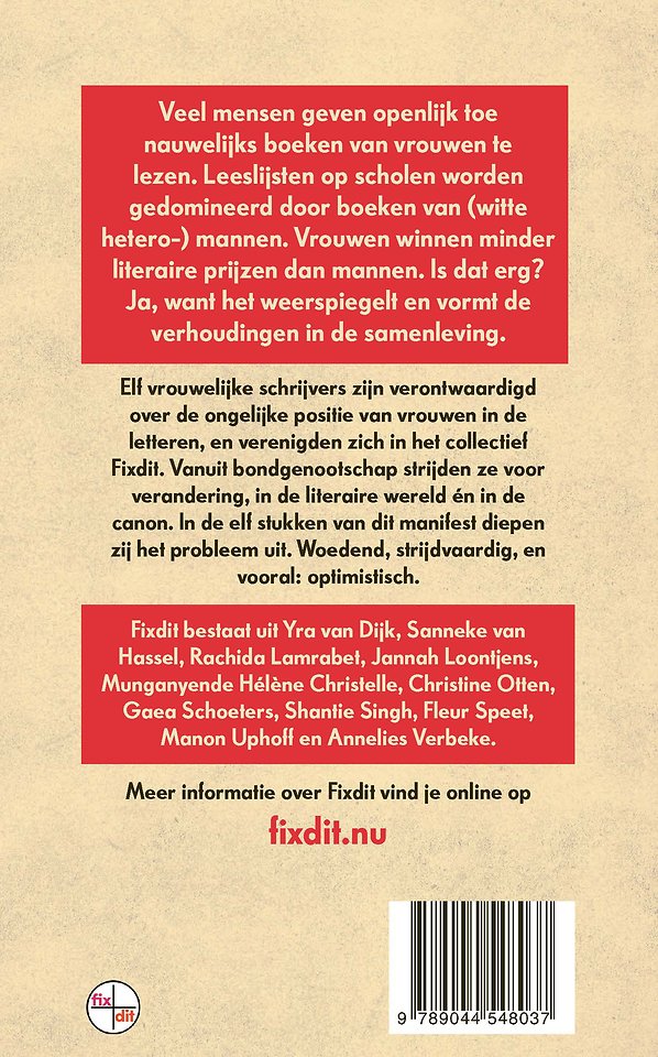Optimistische woede