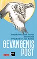 Gevangenispost Gevangenispost