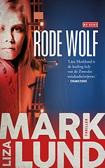 Rode Wolf