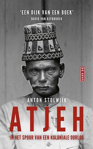 Atjeh