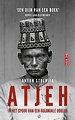 Atjeh
