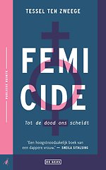 Femicide