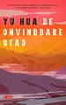 De onvindbare stad