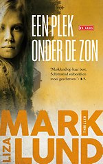 Een plek onder de zon