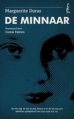De minnaar