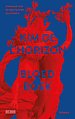 Bloedboek