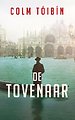De Tovenaar