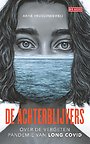 De achterblijvers De achterblijvers