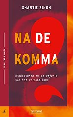 Na de komma